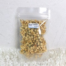 베티나르디 자스민플라워 캔, 22g, 1개입, 1개