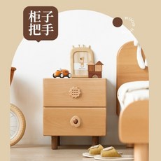 實木材質免打孔 實木掛衣鉤 掛衣架牆上壁掛收納掛強力承重 打孔和免打孔雙安裝 玄関門後掛鈎, 美食系列掛鈎-奶酪,無規格, 1個