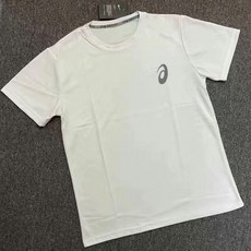 夏季運動速幹健身跑步套裝