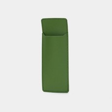 헬스 프룻그린 스텝 박스 72cm 계단 (프룻그린받침대2개포함) 운동 발판 홈트 에어로빅, U01KT3HYXZ4HY9ASYWHSGHBMH6-002, B. 그린
