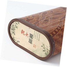 소레빈 대나무베개 대나무목베개