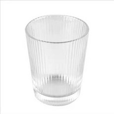 北歐風大容量冷水壺, 透明杯, 1套, 1L