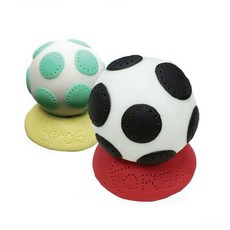 향기 월드컵축구공 비누만들기 1인