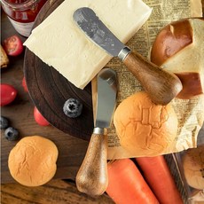 蛋糕夾取器 304不鏽鋼 切蛋糕神器 麵包切割刀 切夾一體, 1個