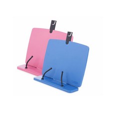 책받침대 클립 독서대 북거치대, 상세페이지 참조