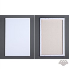 콩킹팜 화판 (40x60cm) 아크릴물감