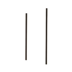 꿈꾸는비 커피 스틱 음료용스틱, M