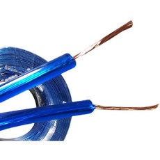 황동 펌프 보일러 감압변 수압 수도감압밸브 감악기 조절 배관, 1개, 굵은 투명 제어선 1미터