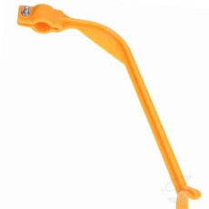 삼헌 자세 교정 스윙 가이드 골프레슨도구 골프자세교정기 골프연습장비