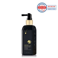 [본사정품] 카론바이오 C3토닉 천연/탈모/독일더마테스트 5star/FDA 일반의약품 등록, 100ml, 1개