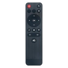 비디오 TouMei Cocar WOWOTO iCodis Benq Optoma Epson ViewSonic 교체용 리모컨