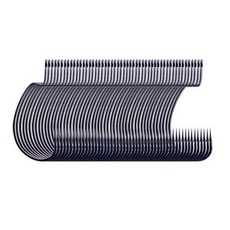 캣츠크로우 와이드갭훅 512 오프셋훅 1/0호, 51개