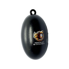 寶護者 藍芽防丟器 橢圓藍牙防丟器 鑰匙/兒童/寵物搜尋 GPS定位 NCC認證, 黑色, Treasure Keeper寶護者勾玉型藍牙防丟器