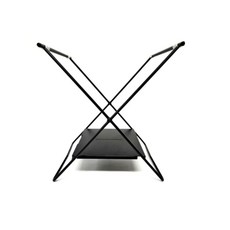 CAMAFORCE 升高版X腳架 40CM, 1個