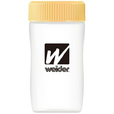 [Amazon.co.jp 500ml : 한정] 위다 단백질 셰이커 모리나가 제과 (한정 컬러 골드, 1개