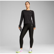 [푸마] 여성 런 벨로시티 롱 슬리브 (POLY) 52727601 분당점 출고