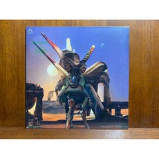 沐耳 挪威電音組合 Royksopp Profound Mysteries III 雙開雙黑膠唱片 - 電音收藏必備, 1個