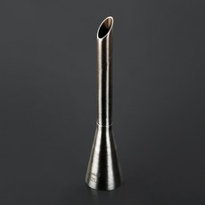 쿠킹플러스 크림필링깍지, 1개