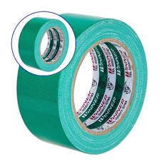 쌍문상회 청면테이프 1개 48mmx25M 금성 오피스디포 사무용품 필기구 40872EA, 본상품