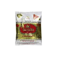 Chatramue 챠트라뮤 로즈 티 믹스 30개입