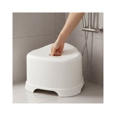 바람담 목욕탕의자 목욕의자, 대