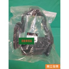 三菱 PAJERO 引擎腳, 1個