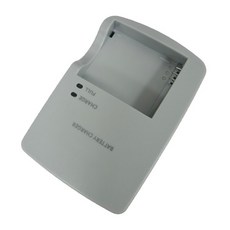캐논 카메라용 배터리 충전기 1개 CB-2LYE NB6L SD3500 IS ELPH SX170, 02 AU  plug