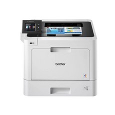 Brother HL-L8360CDW 高速無線彩色雷射印表機 高速列印 無線連接 雙面列印, L8360CDW新機(含原廠碳粉),單機特惠價(保固一年)