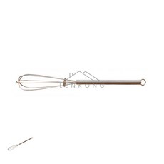 사렌콩 미니 거품기 우유거품기 핸드믹서 제빵기구