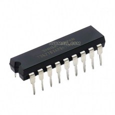 TOSHIBA TBD62783APG