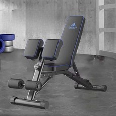 로만체어 로망 허리강화 옆구리 벤치 백익스텐션 강화 덤벨, 40x80mm 파이프