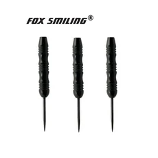 여우 스마일 스틸 다트 알루미늄 포함 다리미 박스 3 개 20g, 02 3pcs 20g A