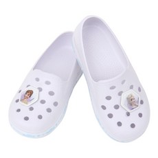 겨울왕국2 EVA 실내화 [펀] [N0135]