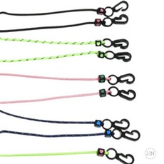 정인 마스크 목걸이 마스크걸이줄 마스크스트랩