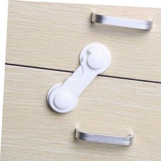 도어 도어세이프티002 잠금장치 안전 창문 잠금, 도어세이프티002 (BL01065)