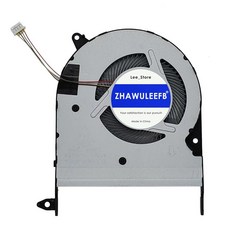 ZHAWULEEFB ASUS Q405U Q405UA-BI5T5 Asus Flip TP410UA TP410UA-DB51T 13NB0G60AM0101 NS85B19-17B14 DC, ZHAWULEEFB ASUS Q405U Q405UA-B