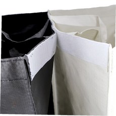 봄다미추천 분리수거함 재활용통, 소