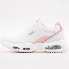 에버라스트 남성 여성 운동화 에어 쿠션 런닝화 매쉬 논슬립 헬스화 쿠션화 경량화 스포츠화 조깅화 워킹화 가벼운 발편한 신발 푹신한 통풍 여름 시원한 패션 데일리 슈즈