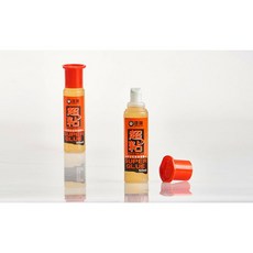 角落文房 雄獅SPG-50 單頭超黏多用途膠水