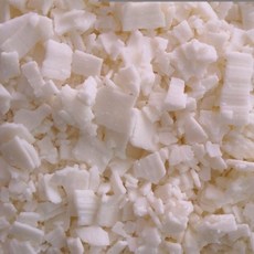 純天然大豆蠟 手工蠟燭蠟片 硬蠟 大豆蠟 香氛蠟燭材料, 1個, 大豆蠟1KG（容器杯子使用）, 1kg