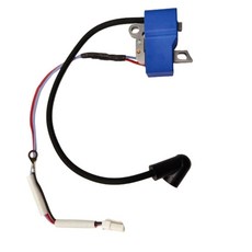 Juicinyi Husqvarna 581723604 581723602 550 XP G XPG 체인톱 체인톱 H25-0255용 점화 코일, Juicinyi Husqvarna 581723604 5