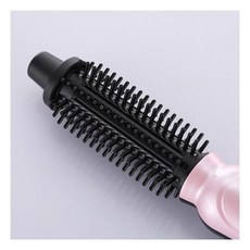 로페 무선 미니 뽕고데기 LI-0079BP