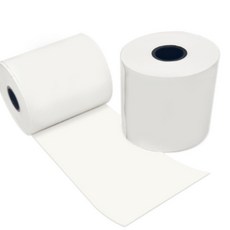 리테일감열지 감열지 무약관 57x504개입 봉 1개입