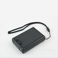 60배율 30배율 40X 40배율 돋보기 30X 3렌즈 확대경 89911PC 1(ea), 1개