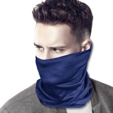 파니파오 MU 멀티스카프, #17무지