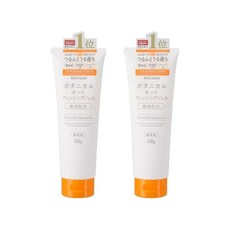 클렌징 젤 보타니컬 젤 클렌징 대용량 뜨거운 나이스퀵 2개, 1개, 1g