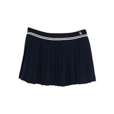 스포티앤리치 아비가일 비스코스 스커트