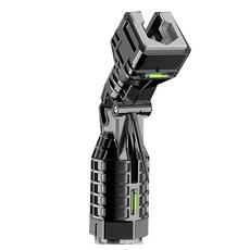 싱크대 렌치 세면대 수도관 수전교체 배렌치 18종기능 고급렌치, 1개