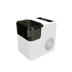 製冰機, 23*29*28cm大容量製冰機