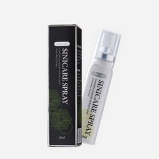 시니케어 닥터 프로폴리스 스프레이 30ml 2+1 2종, 프로폴리스스프레이2+1, 3개